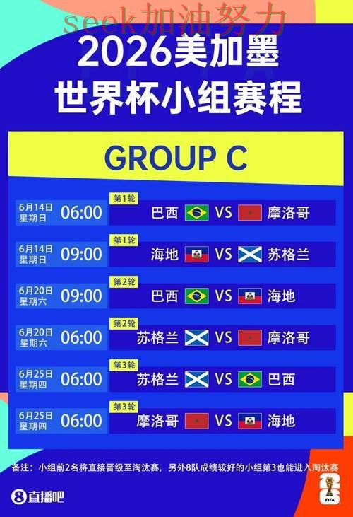 世界杯高清直播专栏：世界杯投注平台合集玩法指南+直播全面揭秘